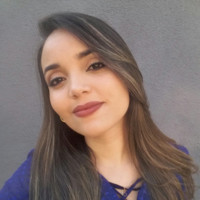 Pamela Velardo