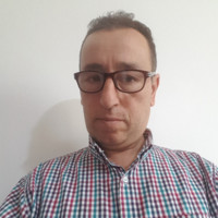 ABDERRAHMANE OUTAYEB