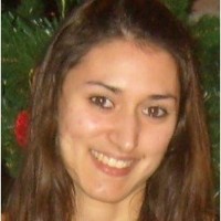 Elodie Masuy
