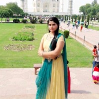 Devops Rajani