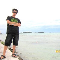 Asri Suryawan