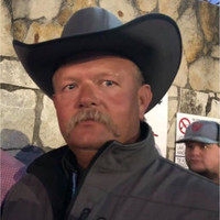 Shawn Grant