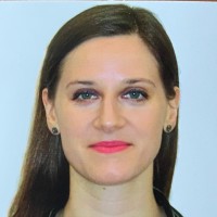 Barbara Acosta