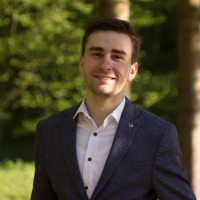 Andrew Vlasiuk