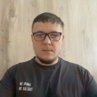 Oleksandr Kalyna