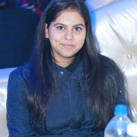 Neha Kumari