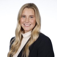 Olivia Mooney