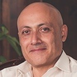 Paolo Sinopoli