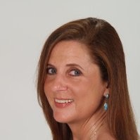 Cindy Sragg