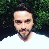 Diego Araneda