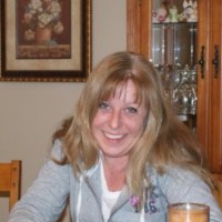 Christine Geiler