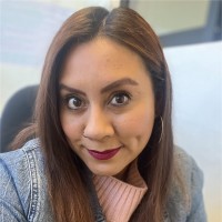 Lizbeth Margarita Jiménez Abad