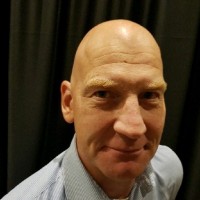 Ruud Ursem