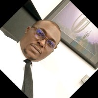 Okugbere Gbemre CBAP/PSM I/ MBA
