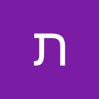 תומר בן ציון