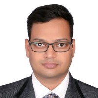 NITIN BHOIR