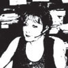 Nannette Sibley