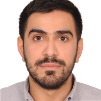 Rauf Ibrahimov
