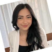 Catherine Tiatco