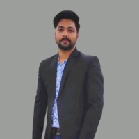 Manmohan Vishwakarma