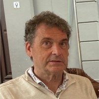 Jan Van Vucht
