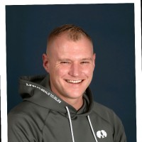 Kevin van Neerbos