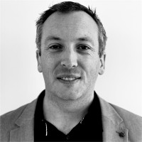 Richard Ryan