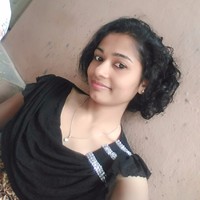 ashwini math