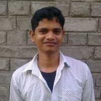 R.Mani Kannan