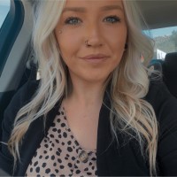 Kassandra Younker