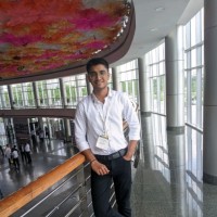 Ajay Sharma