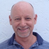 Mark Louch