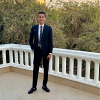 Ahmed Dabour