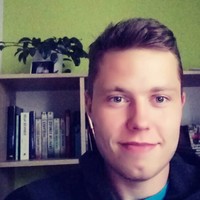 Daniel Koźlik