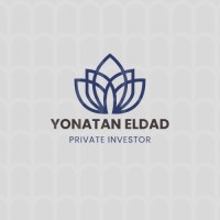 Yonatan Eldad