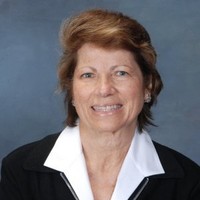 Fran Duntz