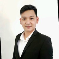 Kittiphan Kongsason