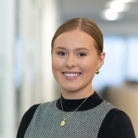 Allicia Bergstrom