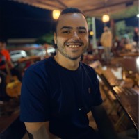 Alisson Vieira