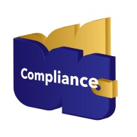 Compliance News By WireWallet