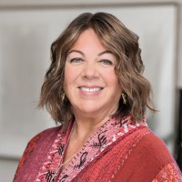 Nancy Close