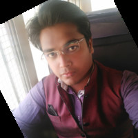 Avinash Satapathy