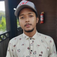 Deepesh Nirala
