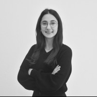 Öznur Baskaya