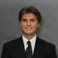 Alex Dudek