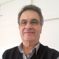 Carlos Delfino