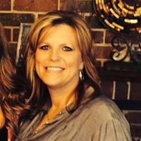Rhonda Neff