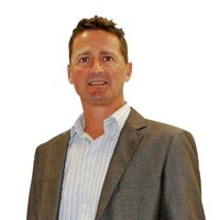 Shane Berry