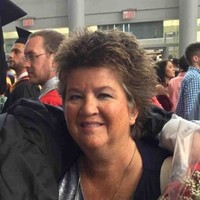 Cathy Hadersback