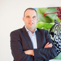 Frank Zoer